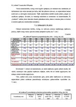 Biznesa plāns 'Biznesa plāns tūrisma uzņēmumam Kurzemē', 25.