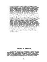 Referāts 'Gotiskais stils un tā aktualitāte jauniešu vidū', 8.