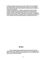 Referāts 'Gotiskais stils un tā aktualitāte jauniešu vidū', 10.