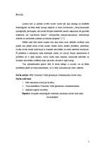 Referāts 'Veselīgs dzīves ritms, uzturs, higiēna', 3.