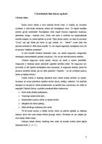 Referāts 'Veselīgs dzīves ritms, uzturs, higiēna', 4.