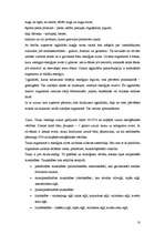 Referāts 'Veselīgs dzīves ritms, uzturs, higiēna', 10.