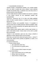 Referāts 'Veselīgs dzīves ritms, uzturs, higiēna', 11.