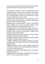 Referāts 'Veselīgs dzīves ritms, uzturs, higiēna', 12.