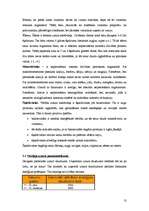 Referāts 'Veselīgs dzīves ritms, uzturs, higiēna', 13.