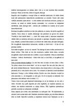 Referāts 'Veselīgs dzīves ritms, uzturs, higiēna', 16.