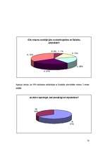 Referāts 'Veselīgs dzīves ritms, uzturs, higiēna', 20.