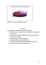 Referāts 'Veselīgs dzīves ritms, uzturs, higiēna', 24.