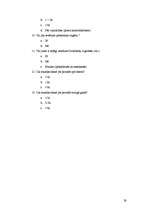 Referāts 'Veselīgs dzīves ritms, uzturs, higiēna', 28.