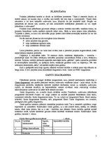 Konspekts 'Laika plānošanas metodes', 2.