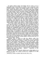 Eseja 'Reklāmas ietekme uz komunikācijas vidi', 3.