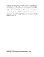 Eseja 'Reklāmas ietekme uz komunikācijas vidi', 4.