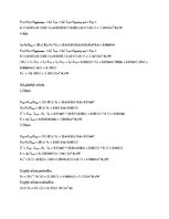 Konspekts 'Praktiskie uzdevumi ēkas norobežojošo konstrukciju siltumcaurlaidības, siltuma z', 4.