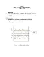 Konspekts 'Praktiskie uzdevumi ēkas norobežojošo konstrukciju siltumcaurlaidības, siltuma z', 7.