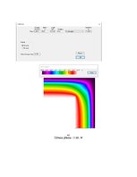 Konspekts 'Praktiskie uzdevumi ēkas norobežojošo konstrukciju siltumcaurlaidības, siltuma z', 11.