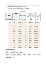 Konspekts 'Praktiskie uzdevumi ēkas norobežojošo konstrukciju siltumcaurlaidības, siltuma z', 18.
