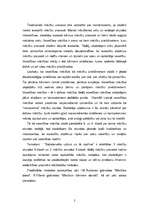 Referāts 'Sabalansēts uzturs', 2.