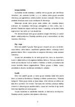 Referāts 'Sabalansēts uzturs', 4.