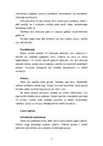 Referāts 'Sabalansēts uzturs', 6.