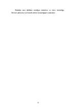 Referāts 'Sabalansēts uzturs', 10.