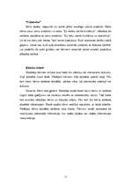 Referāts 'Sabalansēts uzturs', 11.