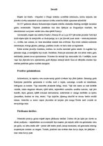 Referāts 'Galma etiķete Luija XIV laikā', 2.