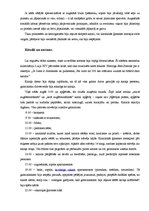 Referāts 'Galma etiķete Luija XIV laikā', 3.