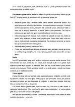 Referāts 'Galma etiķete Luija XIV laikā', 4.