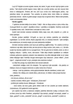 Referāts 'Galma etiķete Luija XIV laikā', 5.