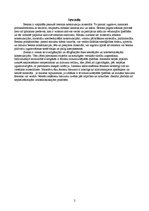 Referāts 'Monolītās sienas', 2.