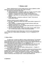 Referāts 'Monolītās sienas', 3.