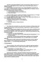 Referāts 'Monolītās sienas', 4.