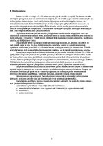 Referāts 'Monolītās sienas', 5.