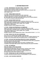 Referāts 'Monolītās sienas', 6.