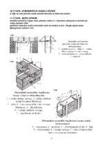 Referāts 'Monolītās sienas', 7.