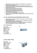 Referāts 'Monolītās sienas', 9.