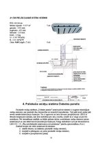 Referāts 'Monolītās sienas', 10.