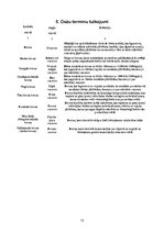 Referāts 'Monolītās sienas', 13.