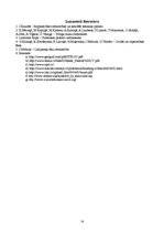 Referāts 'Monolītās sienas', 14.