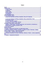 Referāts 'Monolītās sienas', 15.