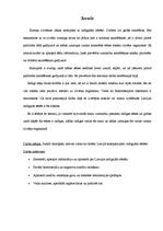 Referāts 'Bioloģiski aktīvo vielu koncentrācija Latvijas indīgajās sēnēs', 2.