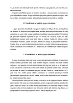 Referāts 'Bioloģiski aktīvo vielu koncentrācija Latvijas indīgajās sēnēs', 7.