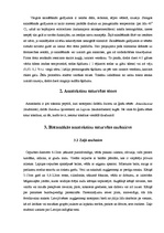 Referāts 'Bioloģiski aktīvo vielu koncentrācija Latvijas indīgajās sēnēs', 8.