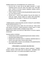 Referāts 'Bioloģiski aktīvo vielu koncentrācija Latvijas indīgajās sēnēs', 10.