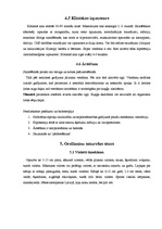 Referāts 'Bioloģiski aktīvo vielu koncentrācija Latvijas indīgajās sēnēs', 13.