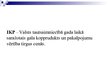 Prezentācija 'Iekšzemes kopprodukts', 2.
