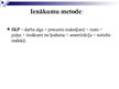 Prezentācija 'Iekšzemes kopprodukts', 5.