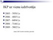 Prezentācija 'Iekšzemes kopprodukts', 7.