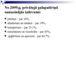 Prezentācija 'Iekšzemes kopprodukts', 12.