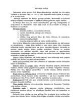 Konspekts 'Senatora N.A.Manaseina revīzija', 1.